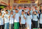 25 Advokat Banyuwangi Merapat, Siap Dampingi Paslon hingga Tim Ali-Ali