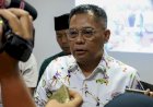 4 Indikator Berhasil Wujudkan Kampung Madani dan Kampung Pancasila