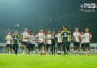 Ini Daftar 23 Pemain Indonesia di Kualifikasi Piala Asia U-20 2025