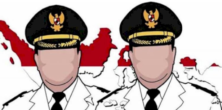 Ilustrasi/Net