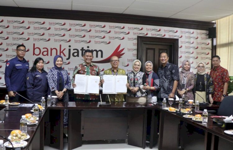 Bankjatim 