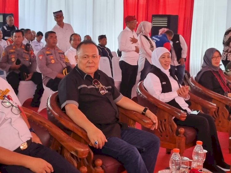 foto/RMOLJatim