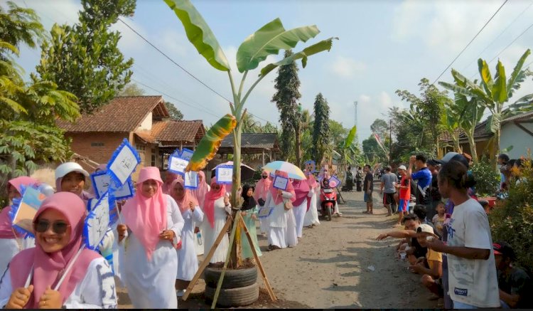 foto/RMOLJatim