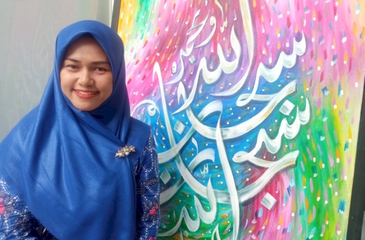 Nur Fadilah/RMOLJatim