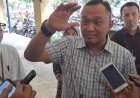 Revitalisasi Pasar Keputran Selatan Direncanakan November 2024, Dianggarkan Rp8,1 M