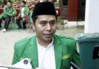 Ketua GP Ansor Jawa Timur Kecam Keras Kasus KDRT di Sumenep yang Berujung Kematian