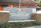Bawaslu Banyuwangi Temukan 2 Dugaan Pelanggaran Pidana Pilkada