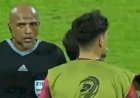 Netizen Indonesia Langsung Serbu Wasit Ahmed Al Kaf dan FIFA