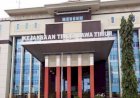 Panggil Petinggi PT PAL, Kejati Jatim Dalami Dugaan Korupsi Proyek IM-4