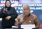 Kasus Korupsi Tol MBZ, Kejagung Periksa Dirut Jasamarga Tollroad Maintenance 