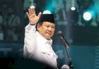 Prabowo Diyakini Pilih Menteri yang Punya Kapasitas dan Kapabilitas
