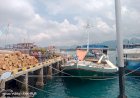 Bali-nya Jatim, Pemprov Beri Perhatian Khusus Infrastruktur Transportasi di Pulau Bawean