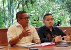 Pengacara Terdakwa Kasus Dugaan Penipuan dan Penggelapan Madu Klenceng Siap Hadapi Sidang Pemeriksan Saksi 