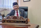 Ini Imbauan Komisi B DPRD Jatim Terhadap Mitra OPD