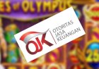 Satgas Pasti dan OJK Telah Memblokir Ribuan Entitas Keuangan Ilegal yang Merugikan Masyarakat