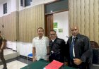 Sidang Investasi Madu Klanceng Kediri Digelar, Periksa  11 Saksi Kunci