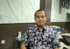 Dibahas di Banggar, Fraksi Golkar DPRD Jatim Dukung Program Makan Bergizi Gratis Prabowo-Gibran