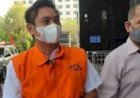 Langkah BHM Bela Koruptor Mardani Maming di PK, Hendardi: Kecil Potensinya untuk Diterima Pengadilan