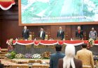 Pemprov Jatim Siapkan Anggaran Rp 800 M Untuk Program Makan Bergizi Gratis