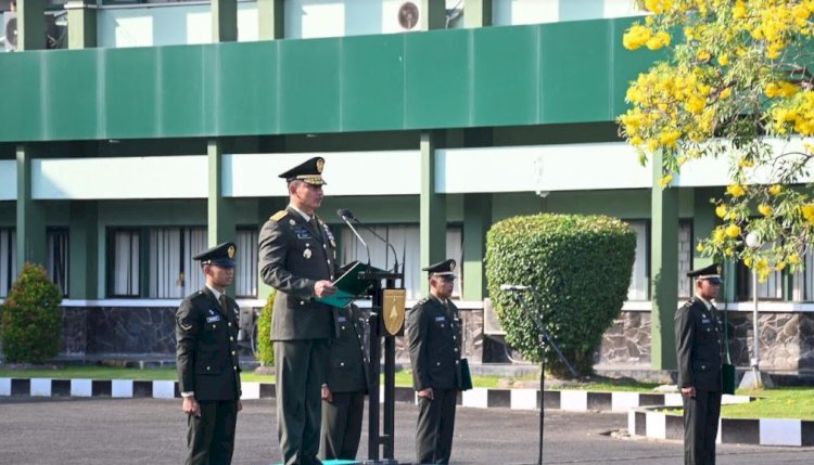 foto/RMOLJatim