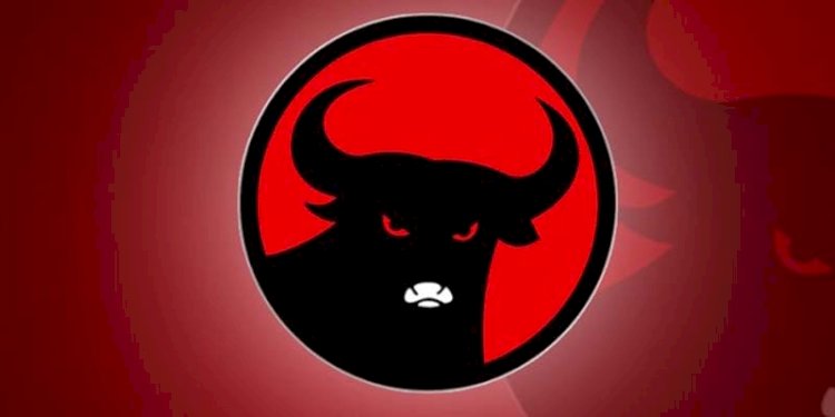 Logo PDIP/Ist