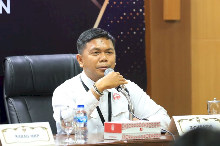 I Gede Alfian Septamiarsa/Ist