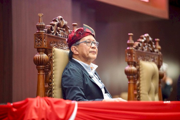 foto/RMOLJatim
