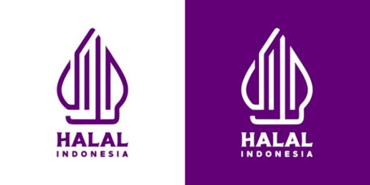 Sertifikasi halal/Ist