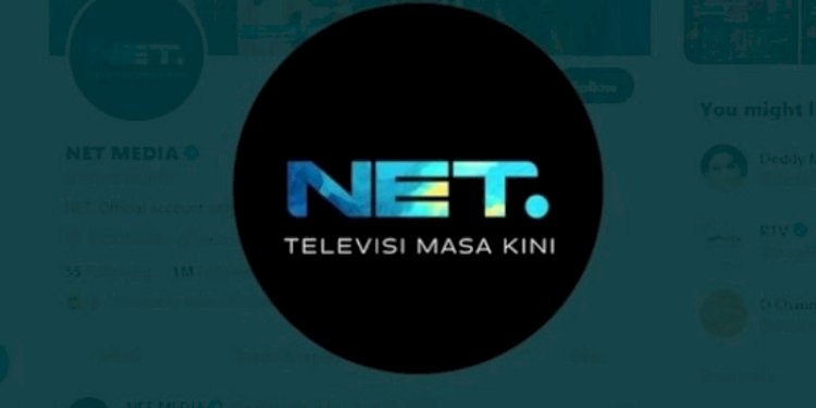 Ilustrasi/Net