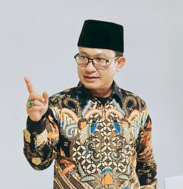 Abd Aziz