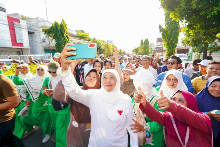foto/RMOLJatim