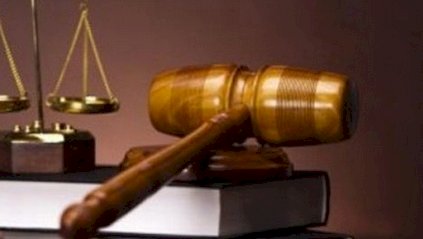 PT Hitakara sebut Heru Hanindyo terima suap sebagai hakim pengawas perkara kepailitan