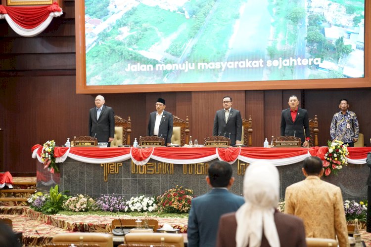 foto/RMOLJatim