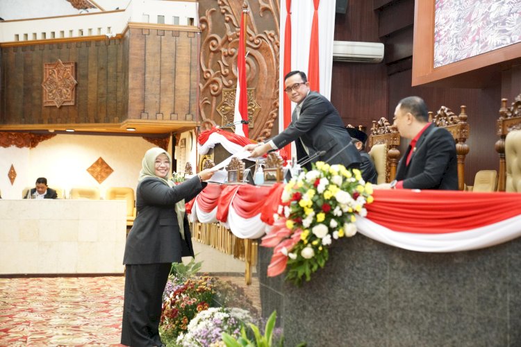 foto/RMOLJatim