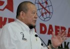 LaNyalla Minta Ditjen Pajak Tak 'Main Todong' dan Ancam ke Pengusaha Jatim