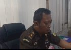 Terdakwa Korupsi BRI Patrang Divonis Ringan, JPU Kejari Jember Ajukan Banding