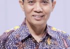 Ayo Menulis, Menguatkan Literasi Abad 21!
