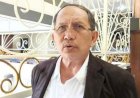 Fraksi Golkar DPRD Jatim Minta Legislatif Gencar Promosikan UMKM Lokal