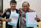 Pemkot Surabaya Fasilitasi Perdamaian RSUD Soewandhie dengan Keluarga Pasien RM