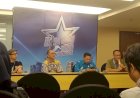 Surabaya Siap Jadi Tuan Rumah Bintang Radio Nasional 2024