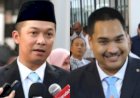 Cegah Terjadinya Dualisme, Menpora Terbitkan Peraturan Baru Tentang Tata Kelola Keolahragaan Indonesia 