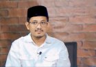 Lora Nasih Aschal: Kebijakan Khofifah-Emil Dorong Kemajuan Dan Kesejahteraan Pesantren