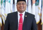 Pancaroba, Puguh Pamungkas Dorong Kadinkes Jatim Siapkan Langkah Preventif Cegah Berbagai Penyakit 