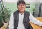 Debat Terakhir Pilkada Banyuwangi, Ketua Asosiasi BPD: Program Ipuk-Mujiono Lebih Pro Desa