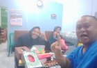 Beredar Video Tiktok Kepala Puskesmas di Kabupaten Madiun Diduga Mendukung Salah Satu Paslon