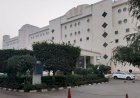 Biaya Transplantasi Hati Andi Arief di RS Apollo India Terjangkau