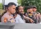 Polres Gresik Tetapkan Mantan Kades Miliarder Sekapuk Sebagai Tersangka Kasus Dugaan Penggelapan Aset Desa