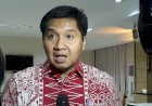 KPK Apresiasi Sayembara Maruarar Sirait Rp 8 Miliar Temukan Harun Masiku