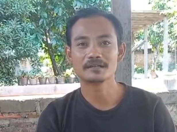 Joko Suyitno/Ist