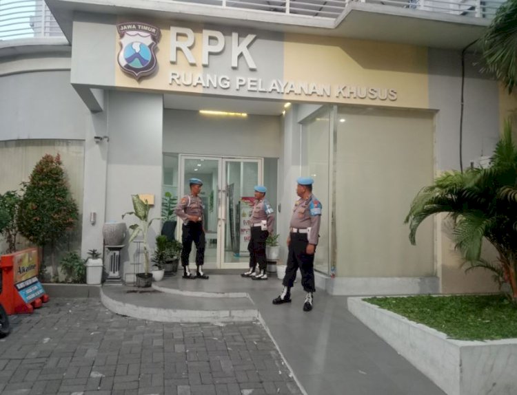 foto/RMOLJatim